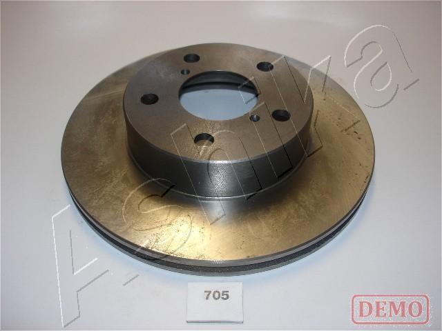 60-07-705C
