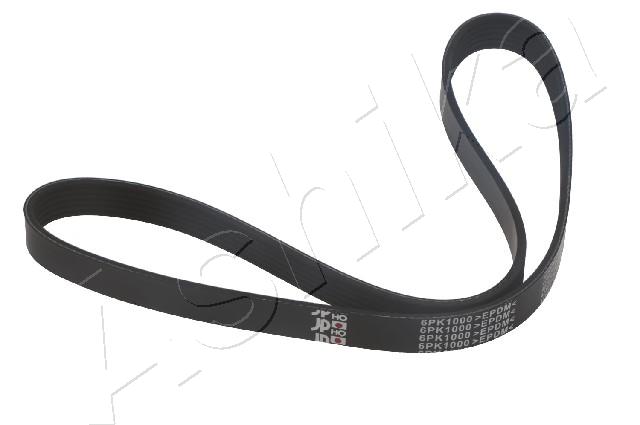 112-6PK1000