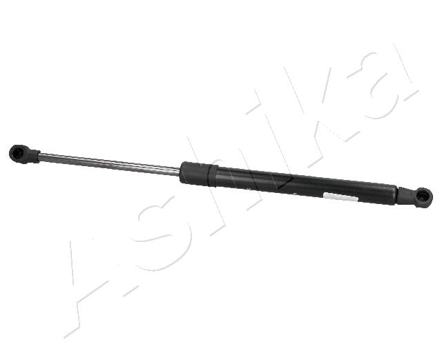 ZSA02085