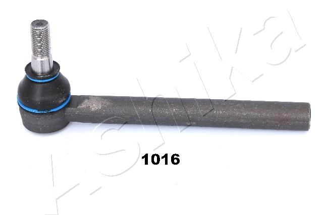 111-01-1016