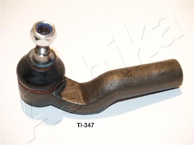 111-03-346R