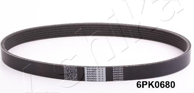 112-6PK680