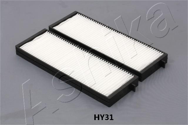 21-HY-H31