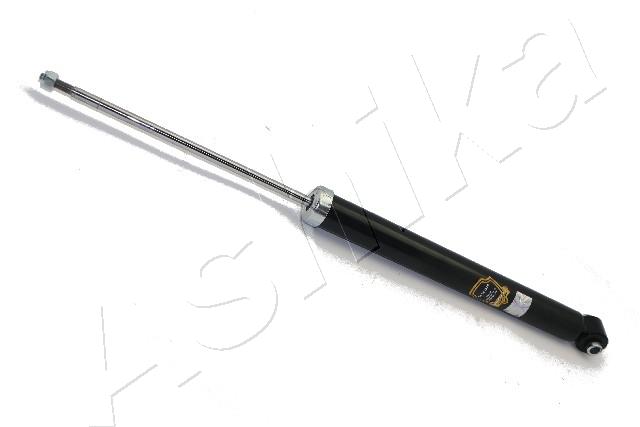 MA-01092