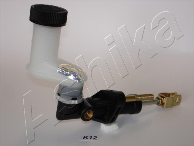 95-K0-012