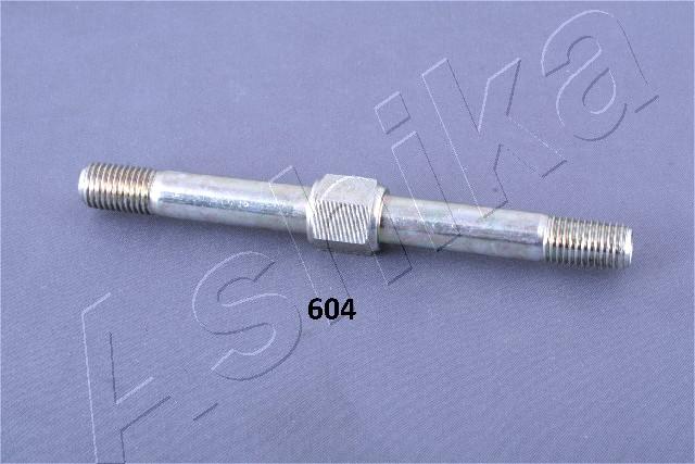 9004540191