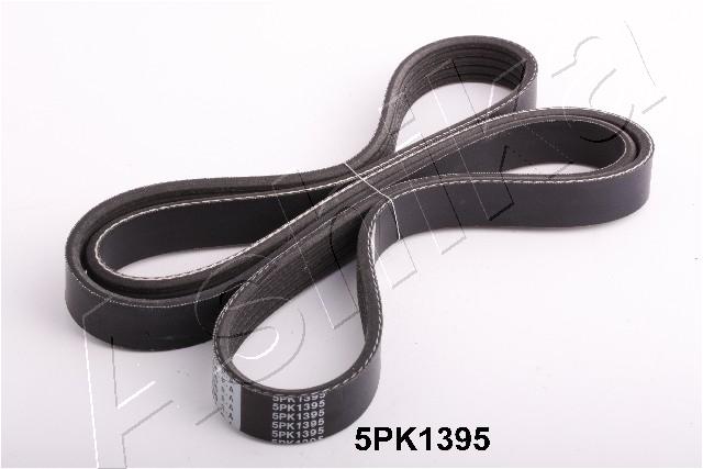 112-5PK1395