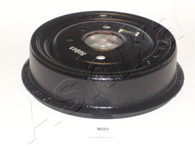 56-W0-000