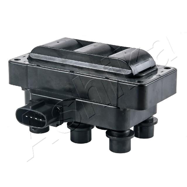 BO-0310JM