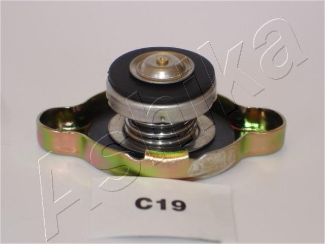 17620-66F00