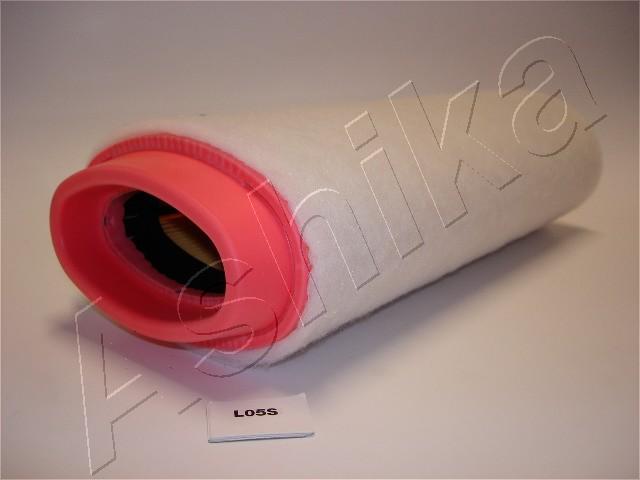20-0L-L05