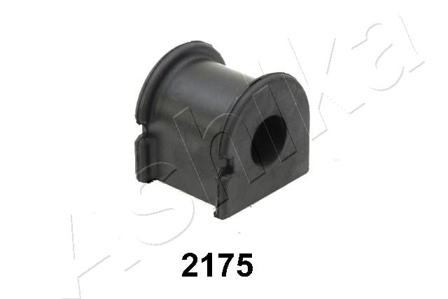 GOM-2175