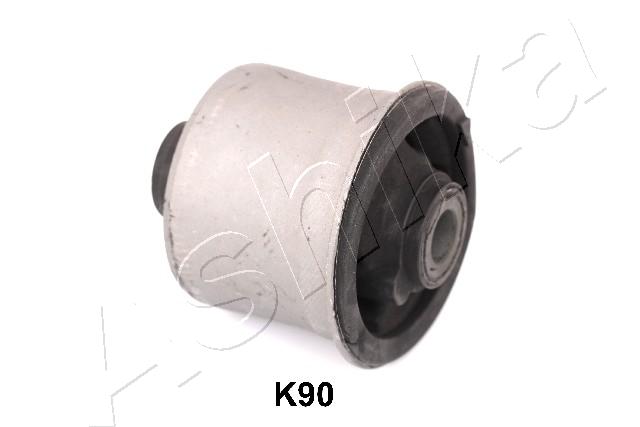 GOM-K90