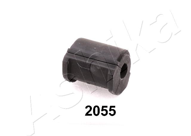 GOM-2055