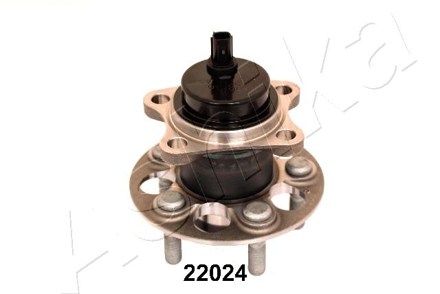 44-22024