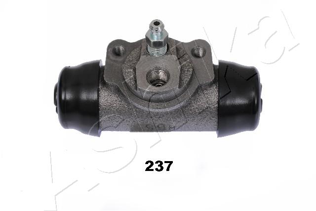 67-02-237