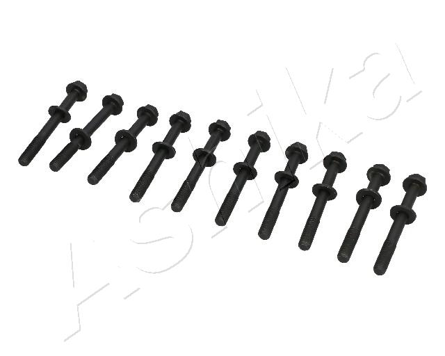 17A78B00