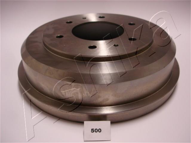56-05-500