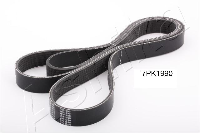 17521-67JB0-PPS