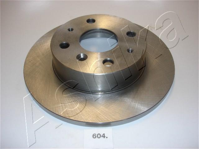 60-06-604