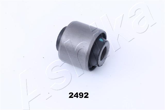 GOM-2492