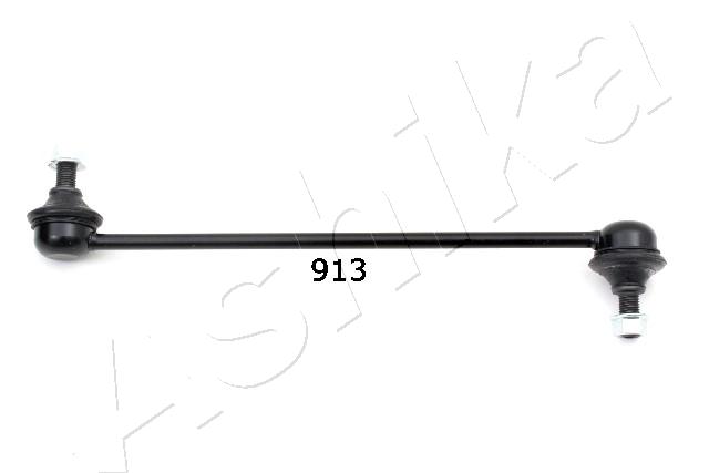 106-09-913