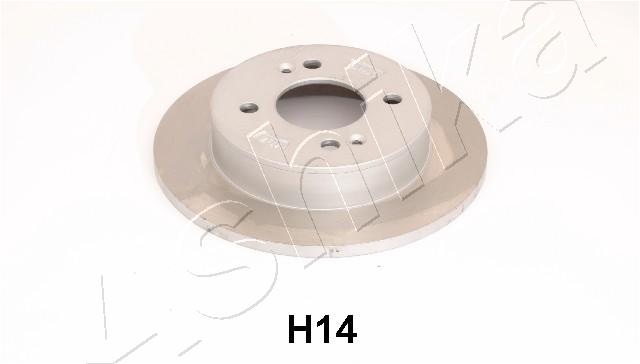61-0H-H14