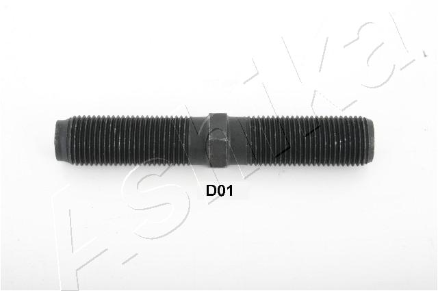 103-0D-D01