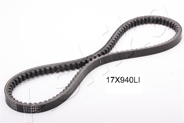 109-17X940