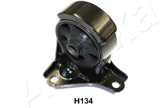 GOM-H134