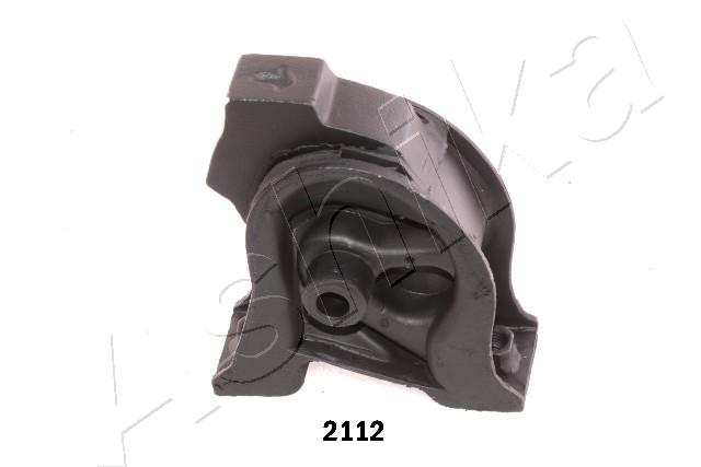 GOM-2112