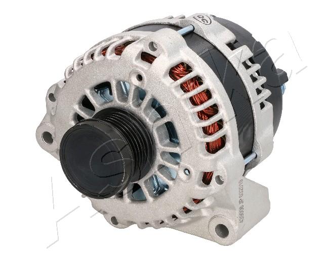 002-W403