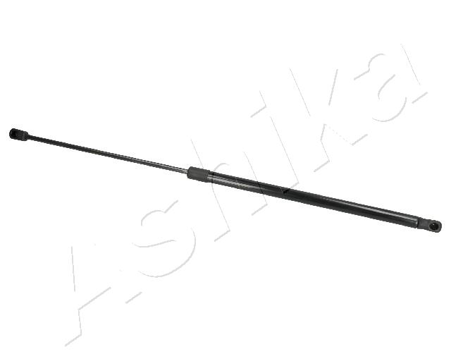 ZSAL0006