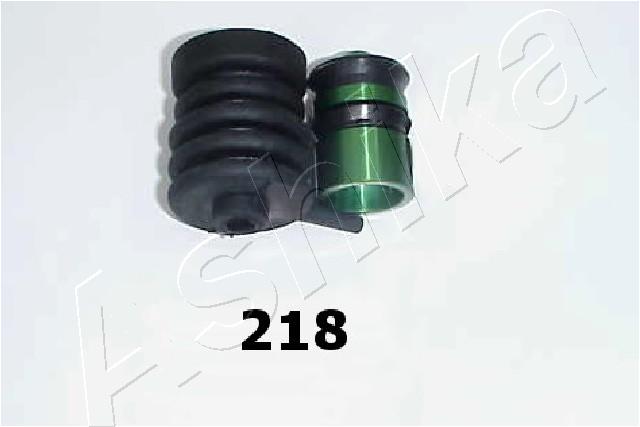 124-218