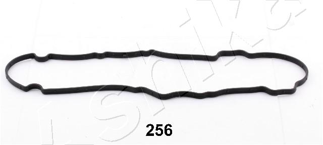 249.C1