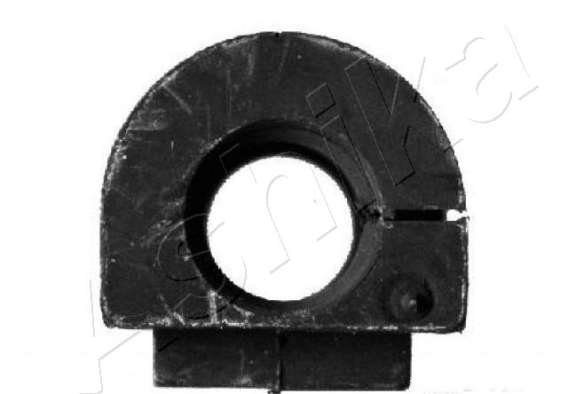 GOM-4235
