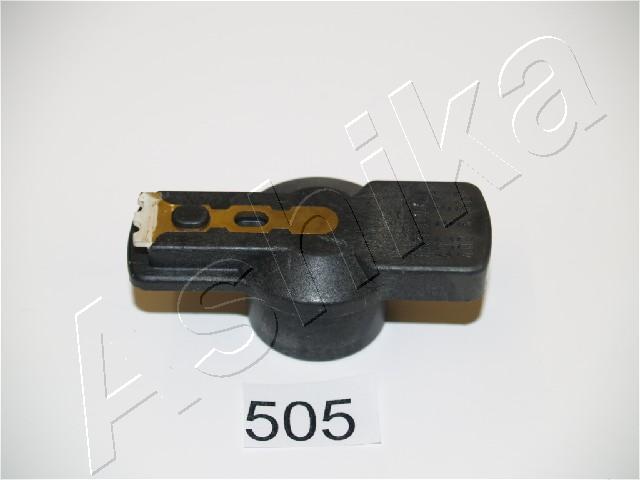 97-05-505