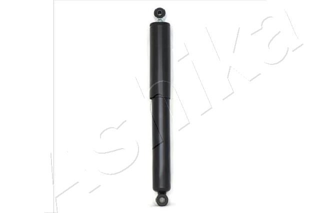 MA-00999