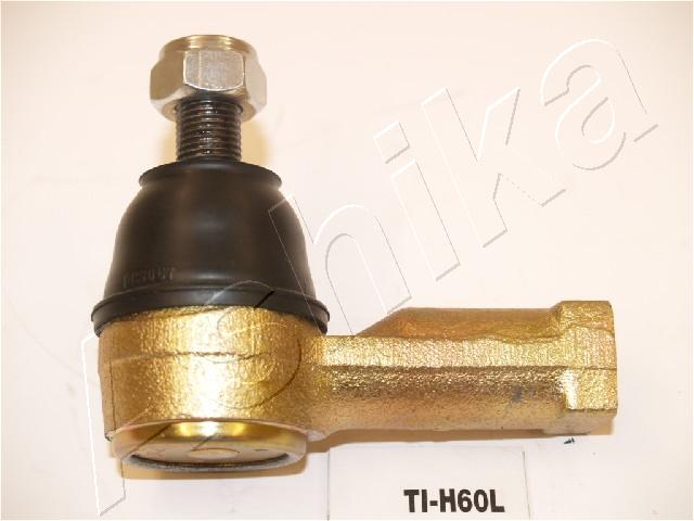 111-0H-H60L