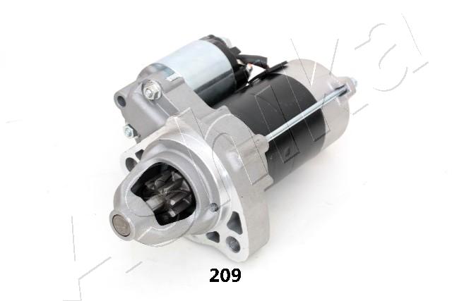 31200PWC901