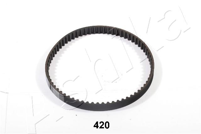 40-04-420