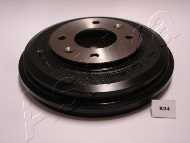 56-K0-004