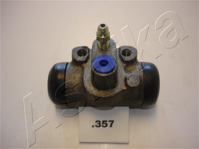 67-03-357