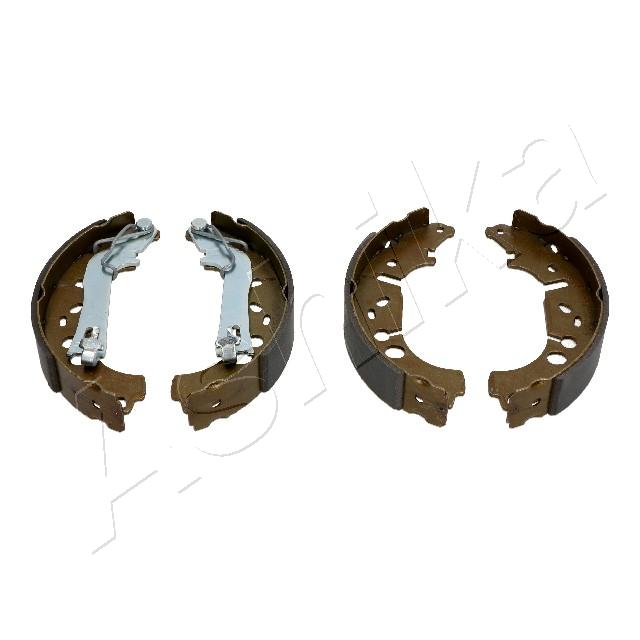 55-00-0209