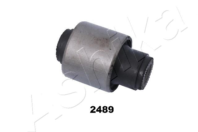 GOM-2489