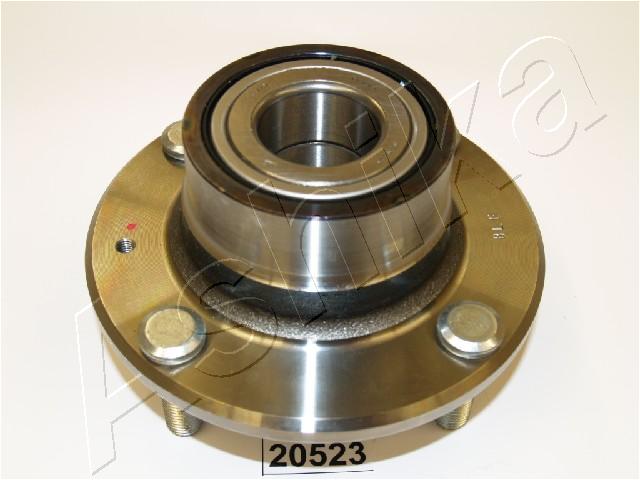 4420523