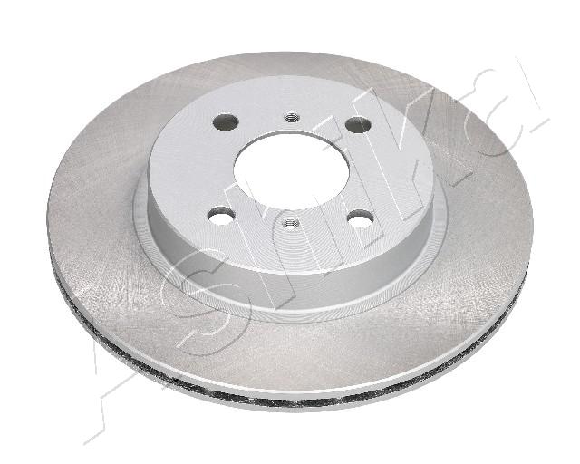 60-00-020C