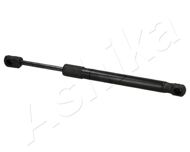 ZSA01046