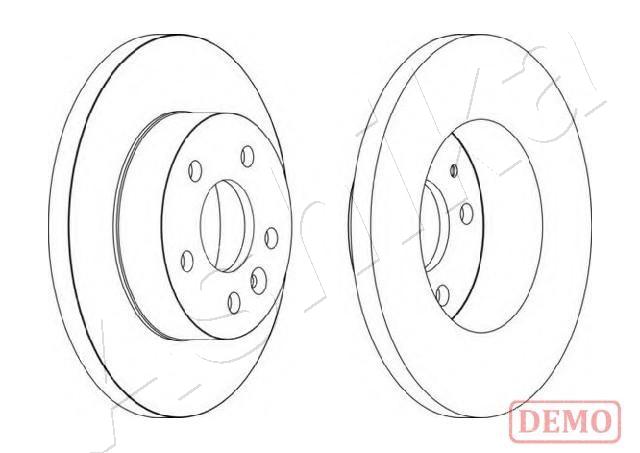 60-00-056C