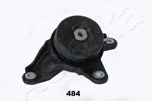 GOM-484